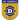 دومزِل