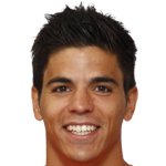 خاویر کانترو لا پوئِنته/بورگوس /اسپانیا / باشگاهی / مردان (3753)/37