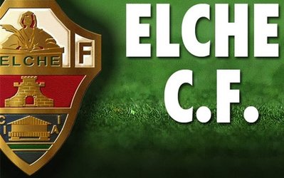 الچه از سقوط نجات یافت