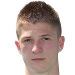 Jinty Caenepeel/اکسلسیور /هلند / باشگاهی / مردان (892)/29