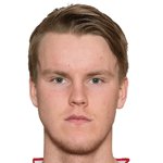 Harald Holter/کونگسوینگر / / باشگاهی / مردان (6463)/29