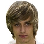 فیلیپ تواردزیک/روژمبرک / / باشگاهی / مردان (5925)/32