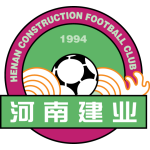 هنان جیانیه