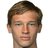 Valeriy Luchkevych/الکساندریا / / باشگاهی / مردان (5983)/29