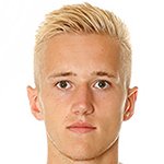 آلکساندر دارچ/مویسِلویتز /آلمان / باشگاهی / مردان (3832)/31