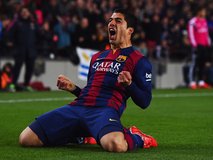 Top Ten| ده بازیکن ارزشمند دنیای فوتبال بر اساس ارزش بازار نقل و انتقالات