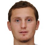 شوتا کاشیا/چِک اورا /گرجستان / باشگاهی / مردان (1472)/41