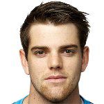 Jake Gleeson/پورتلند تایمبرز /آمریکا / باشگاهی / مردان (478)/35