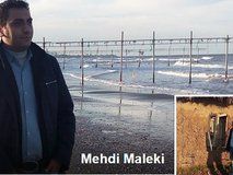 مهدی ملکی | خیانت تاریخی مدیران فوتبال به پرسپولیس و استقلال