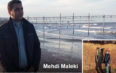 مهدی ملکی | خیانت تاریخی مدیران فوتبال به پرسپولیس و استقلال