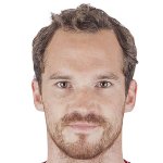 Tim Janssen/دی گرافسکپ /هلند / باشگاهی / مردان (891)/39