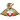 دانکستر روورز