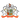 گِلِناوُن