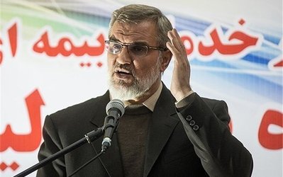 رویانیان: بعيد است اجازه دهند پرسپوليس به شخص واگذار شود / شایعات زیاد است اما یک وقت وزارت ورزش می‌ترسد برخی اتفاقات می‌افتد!