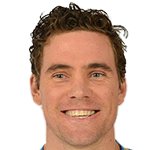 کریس آلبِرایت/نیویورک آر بی /آمریکا / باشگاهی / مردان (492)/