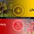 نیمنگاهی به تیمهای لیگ برتری در نیم فصل لیگ هجدهم | سپاهان اصفهان و پدیده خراسان