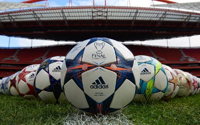 گزارش ویژه | نکات جالبی که در مورد لیگ قهرمانان نمی‌دانید