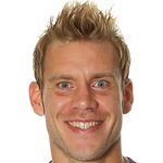 الیور شُرودِر/فورتونا کلن /آلمان / باشگاهی / مردان (3858)/45