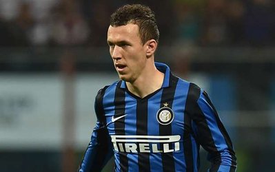 ایوان پرشیچ: هر باشگاهی من را می خواهد با اینتر صحبت کند