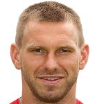 Jörg Hahnel/شونبرگ / / باشگاهی / مردان (10154)/43