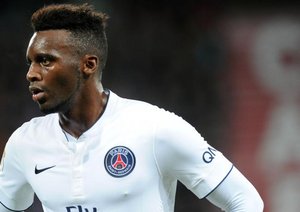 جان كريستوف باهبک