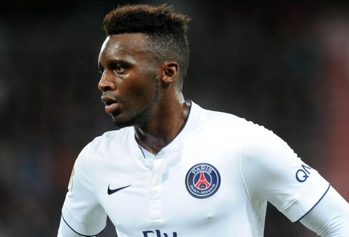 جان كريستوف باهبک