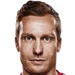 کریستیان شواگلِر/لوسِرن /سوئیس / باشگاهی / مردان (2348)/41