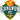گانگون