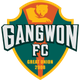 گانگون /کره جنوبی / باشگاهی / مردان (979)