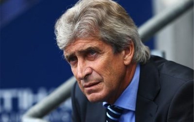 پیگرینی: مقابل تیمی کوچک بازی ‌کردیم که 10 بازیکن را جلوی دروازه‌اش چیده بود