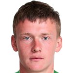 دمیتری آراپوف/چایکا / / باشگاهی / مردان (11552)/32