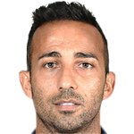 Peterson dos Santos Peçanha/آكادميكا /پرتغال / باشگاهی / مردان (441)/45