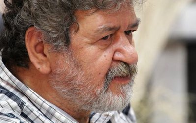 جلسات خارج از باشگاه برای انتخاب مدیرعامل/ عابدینی در آستانه بازگشت به پرسپولیس!