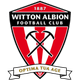 ویتِن آلبیون /انگلستان / باشگاهی / مردان (3286)