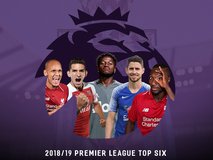 جزیره، معدن همیشگی هافبک های ناب / این فصل لیگ برتر انگلیس، جذاب‌تر از همیشه