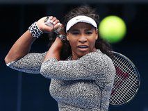 Top Ten | پنج ورزشکار برتر که قدرتمندترین پاها را دارند