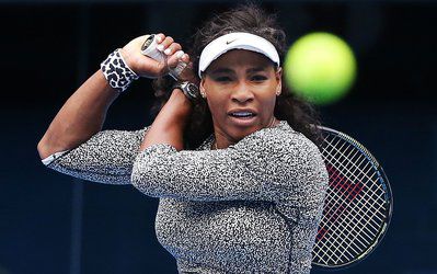 Top Ten | پنج ورزشکار برتر که قدرتمندترین پاها را دارند