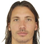 الکسیس روآنو دلگادو/ریسينگ سانتاندر /اسپانیا / باشگاهی / مردان (897)/40