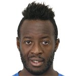 لارسن توره/شیلتیگم / / باشگاهی / مردان (8241)/40