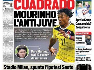 توتو اسپورت