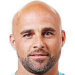 Giorgio Contini/لوزان اسپورتس /سوئیس / باشگاهی / مردان (263)/51