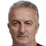 دوریوال سیلوستر جونیور/آتلتیکو پاراننزه /برزیل / باشگاهی / مردان (800)/63