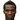 R. Ofori