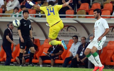 بازیکنان نفت تهران پاداش گرفتند/شاگردان منصوریان امروز به تهران می‌آیند