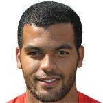 Jacob Mellis/منسفیلد تاون /انگلستان / باشگاهی / مردان (3101)/34