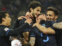 تیم منتخب هفته سی‌ودوم سری‌آ ایتالیا / یووه با باخت برابر تورینو، دستش از تیم هفته کوتاه ماند