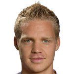 Gaëtan Karlen/نوشاتِل زاماکس /سوئیس / باشگاهی / مردان (4526)/32