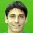 لوکا اِسکاپوزی/کومو /ایتالیا / باشگاهی / مردان (824)/34
