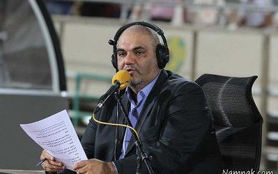 نهمین گزارش جواد خیابانی در جدال سرخابی‌ها / عادل در صدر جدول گزارشگران دربی