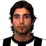 Noé Acosta Rivera/Jamshedpur / / باشگاهی / مردان (13356)/42